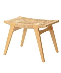 未标题-1_0000_142115e3cc06993d3cc3eb69c235c993