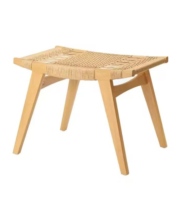 未标题-1_0000_142115e3cc06993d3cc3eb69c235c993