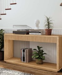 未标题-1_0001_ScreenShot_2026-03-25_103101_598