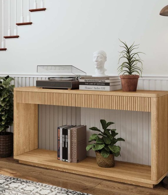 未标题-1_0001_ScreenShot_2026-03-25_103101_598