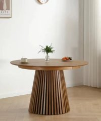 未标题-1_0005_3ff15b46e14aecb2873e3df3a16eb645