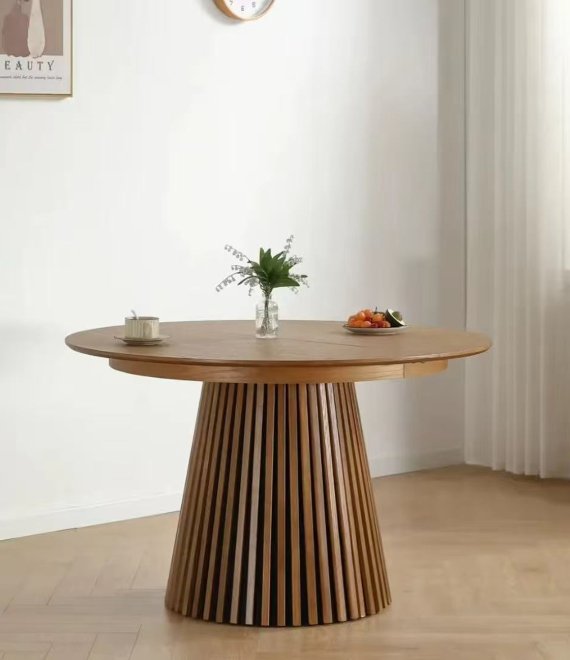 未标题-1_0005_3ff15b46e14aecb2873e3df3a16eb645