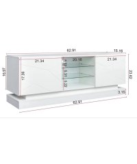 未标题-1_0000_bcdeb850d9b1a9ee886cc62e09cddf44