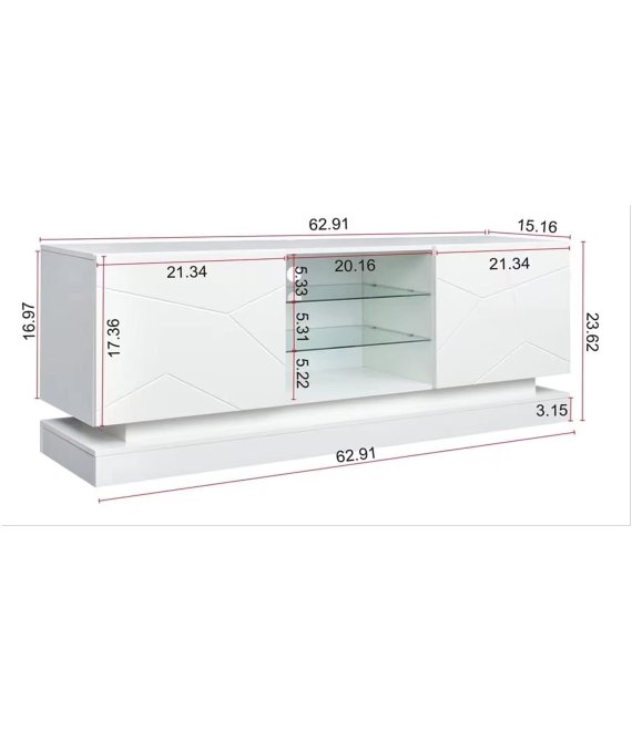 未标题-1_0000_bcdeb850d9b1a9ee886cc62e09cddf44