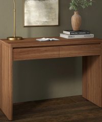 未标题-1_0004_ScreenShot_2026-03-25_161843_597