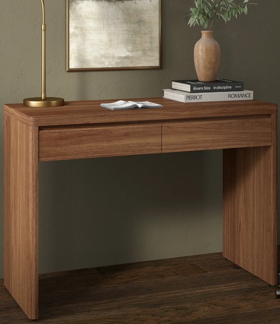 未标题-1_0004_ScreenShot_2026-03-25_161843_597