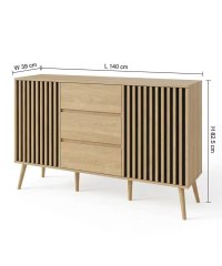 未标题-1_0002_56d5ca2566efb52af1417e42eac33d1f