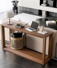 未标题-1_0006_ScreenShot_2026-03-24_153101_296