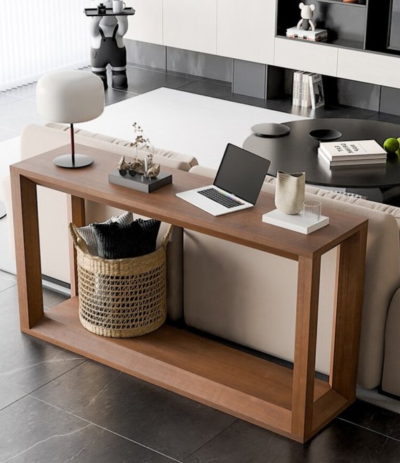 未标题-1_0006_ScreenShot_2026-03-24_153101_296