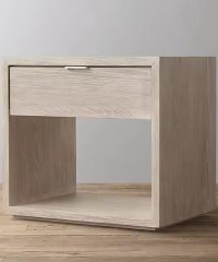 未标题-1_0002_0238b0c03ce8eda13f0545a74f711a26