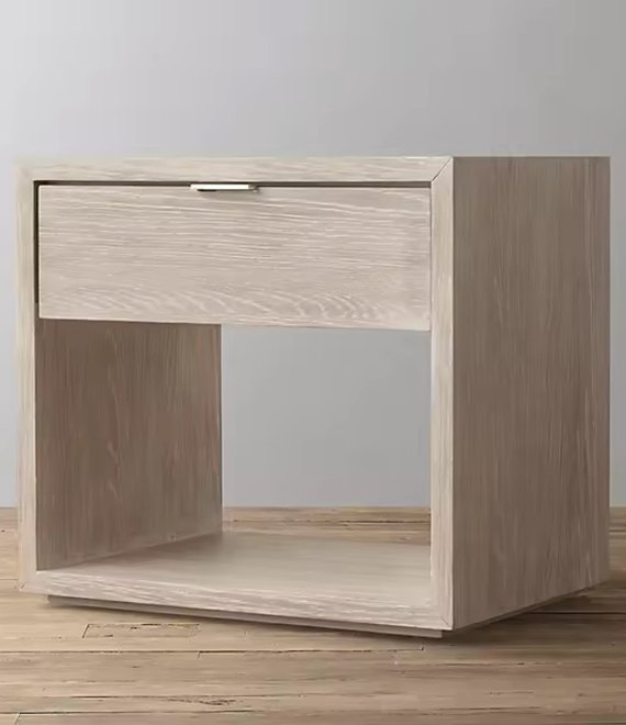 未标题-1_0002_0238b0c03ce8eda13f0545a74f711a26