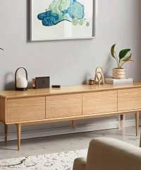 未标题-1_0003_42520a049cee823dab0e462a740bdc37