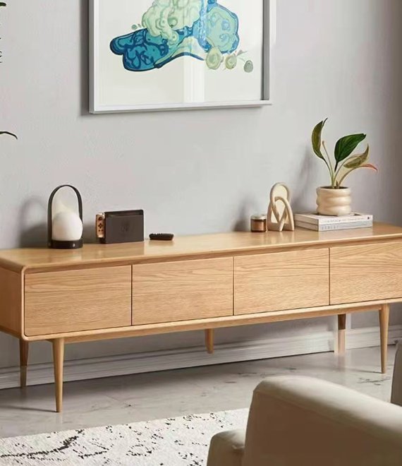 未标题-1_0003_42520a049cee823dab0e462a740bdc37