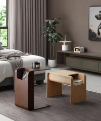 未标题-1_0008_a594081858c55cb3ff1d2070974c27cd