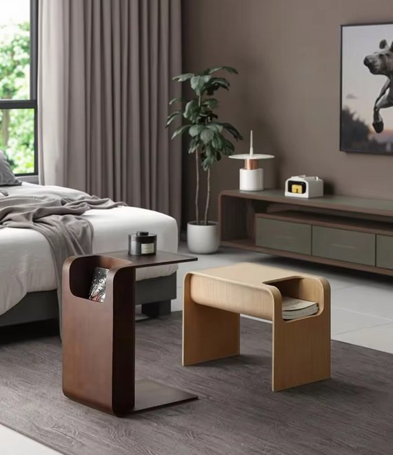 未标题-1_0008_a594081858c55cb3ff1d2070974c27cd