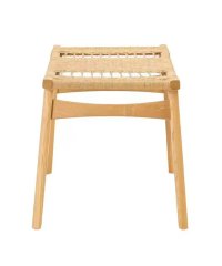 未标题-1_0004_6aaa3d9bfeb1a065caba14911f30f7f1