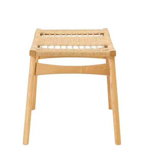 未标题-1_0004_6aaa3d9bfeb1a065caba14911f30f7f1