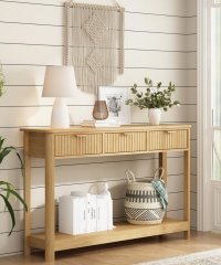 未标题-1_0004_ScreenShot_2026-03-24_144336_271