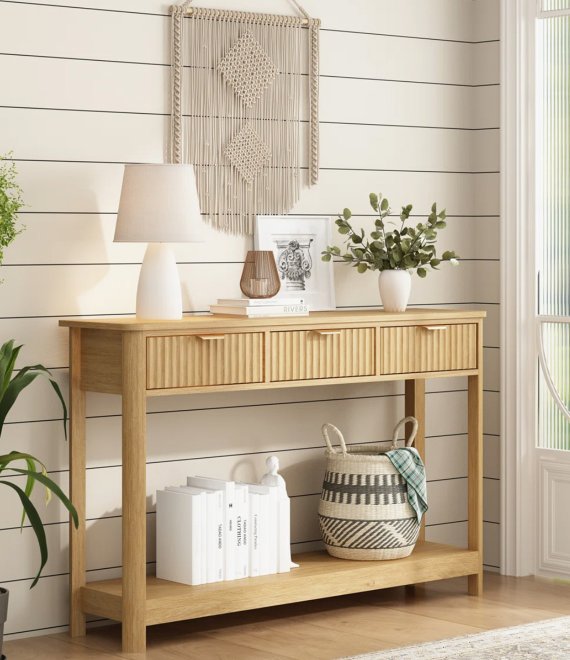 未标题-1_0004_ScreenShot_2026-03-24_144336_271