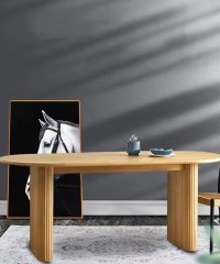 未标题-1_0000_e85f21613d8c69e4fc909f1bdaf49ec9