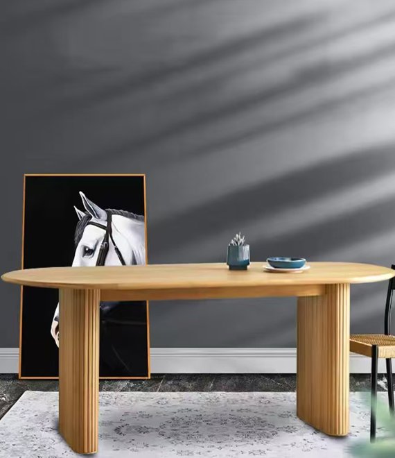 未标题-1_0000_e85f21613d8c69e4fc909f1bdaf49ec9