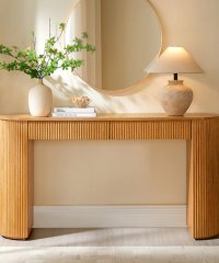 未标题-1_0005_ScreenShot_2026-03-25_104927_701