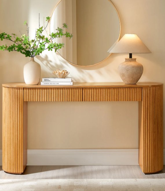 未标题-1_0005_ScreenShot_2026-03-25_104927_701