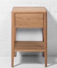 未标题-1_0004_ScreenShot_2026-03-23_141513_597