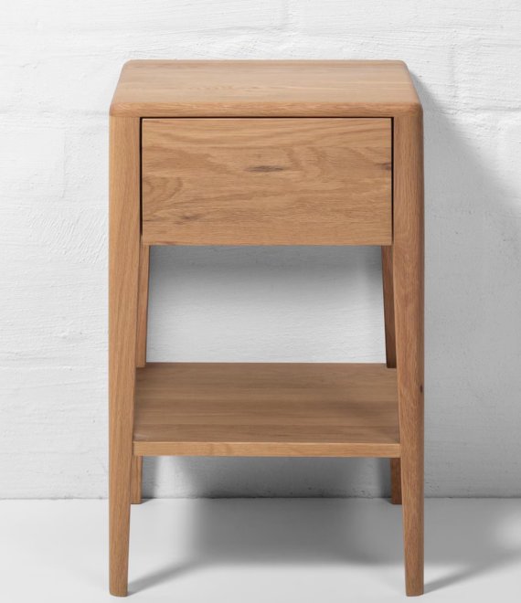 未标题-1_0004_ScreenShot_2026-03-23_141513_597