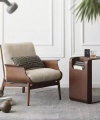 未标题-1_0005_344b9b57f77b634d02bf64a9efb160cb