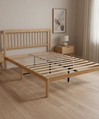 未标题-1_0003_26fb9a60d77bba349c79a04c5c83ddbc