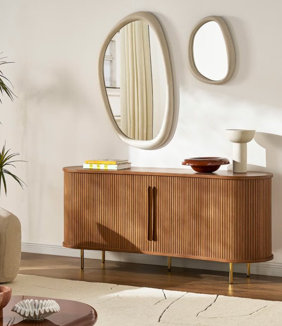 未标题-1_0007_ScreenShot_2026-03-22_184415_833