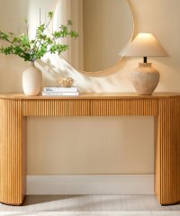 未标题-1_0004_ScreenShot_2026-03-25_105027_003