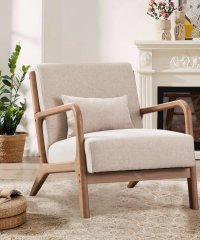 未标题-1_0006_ScreenShot_2026-03-24_112911_385