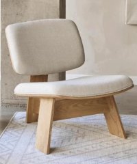 未标题-1_0003_ScreenShot_2026-03-24_113345_837