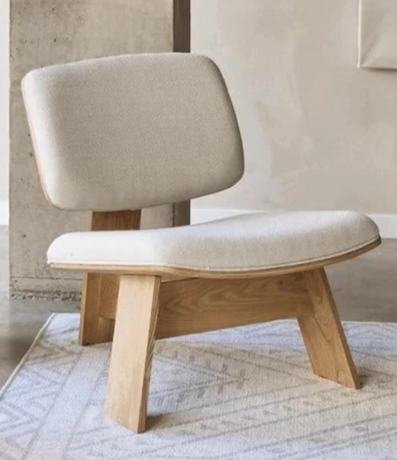 未标题-1_0003_ScreenShot_2026-03-24_113345_837