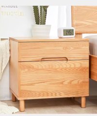 未标题-1_0001_df5cdb155dec7c40d532f2f2bf6f9a1f