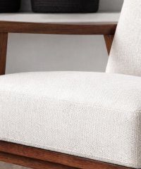 未标题-1_0003_ScreenShot_2026-03-24_102457_373