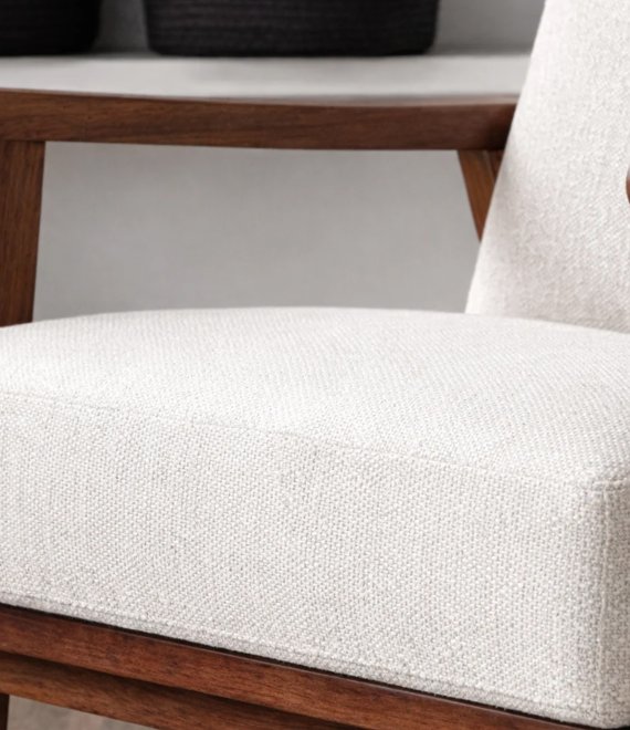 未标题-1_0003_ScreenShot_2026-03-24_102457_373