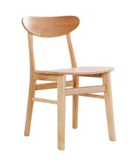 未标题-1_0001_c07640af3fceeb59c3d784558583c355