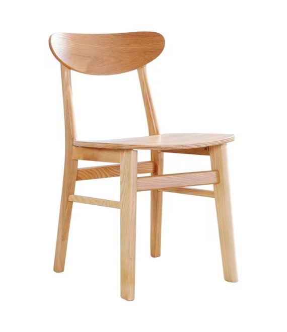 未标题-1_0001_c07640af3fceeb59c3d784558583c355