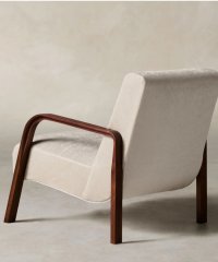 未标题-1_0000_ScreenShot_2026-03-24_104814_259