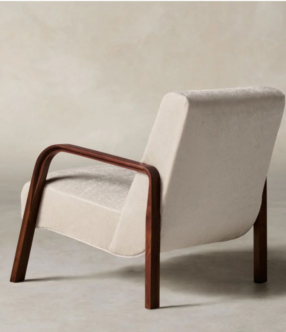 未标题-1_0000_ScreenShot_2026-03-24_104814_259