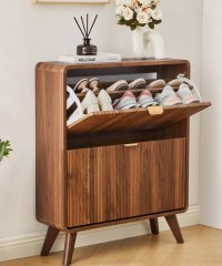 未标题-1_0004_ScreenShot_2026-03-25_112127_793