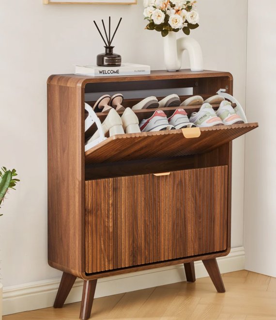 未标题-1_0004_ScreenShot_2026-03-25_112127_793