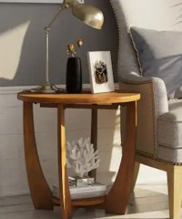 未标题-1_0000_ScreenShot_2026-03-20_165614_295