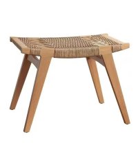 未标题-1_0005_5e897f13c4292acb2fc4c14479b0a772