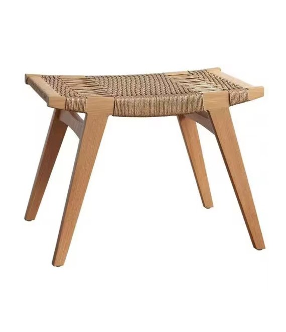 未标题-1_0005_5e897f13c4292acb2fc4c14479b0a772