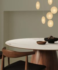 未标题-1_0003_ScreenShot_2026-03-21_170854_805