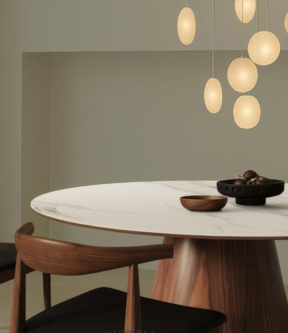 未标题-1_0003_ScreenShot_2026-03-21_170854_805